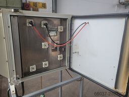 Air-Fresh-Service F-V 10