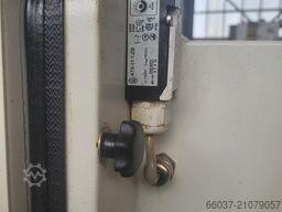 Air-Fresh-Service F-V 10