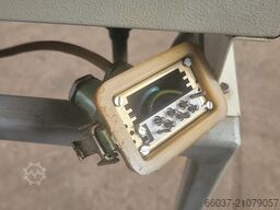 Air-Fresh-Service F-V 10