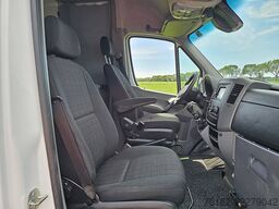 MERCEDES-BENZ SPRINTER 316 L2H2 3.5T-Trekhaak!