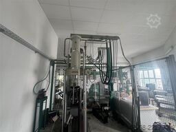 SCHENCK HYDROPULS PSB