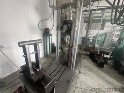 SCHENCK HYDROPULS PSB