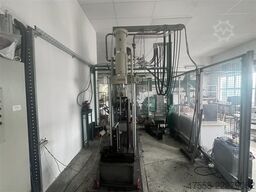 SCHENCK HYDROPULS PSB