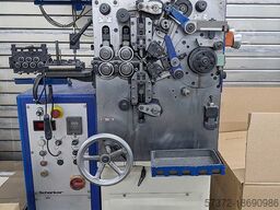 Schenker 15E