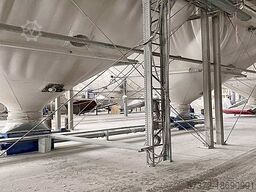 ABS I 42/42 - I 30/34