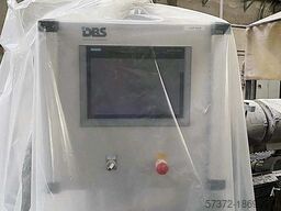 ABS I 42/42 - I 30/34