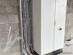 ABS I 42/42 - I 30/34