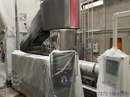 Artec 145DV