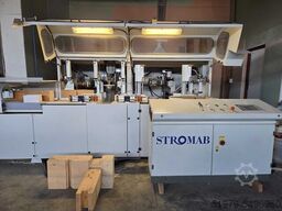 Stromab Autoblox