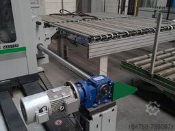 REIGNMAC MACHINERY RMD 6030M