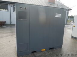 ATLAS COPCO GA90VSDFF