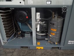 ATLAS COPCO GA90VSDFF