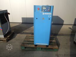 BOGE C9