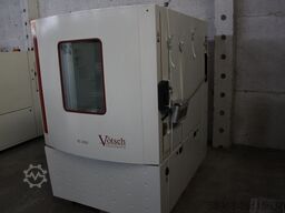 Vötsch VC 4100