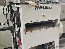 Paoletti PRO702