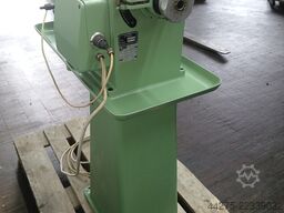 Scherer Feinbau PM 1 FZ