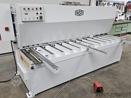 Fasti 509-25-6