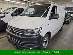 VOLKSWAGEN T6 KA 110KW Ka-KBL/4Motion/ALUCA REGALE/KLIMA