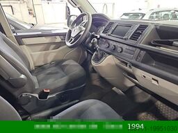 VOLKSWAGEN T6 KA 110KW Ka-KBL/4Motion/ALUCA REGALE/KLIMA