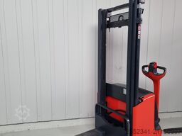 Linde L12 I