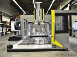 SHW PowerPortal 4000