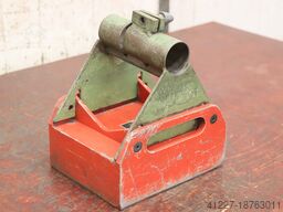 Thyssen 105 662 220/180/H260 mm