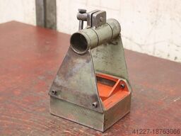 Thyssen 105 662  150/130/H245 mm