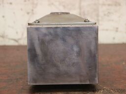 Thyssen 105 662  150/130/H245 mm