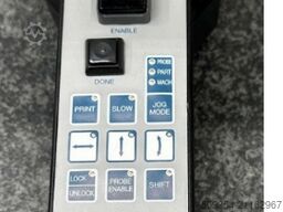 Hexagon Global perf. 5.7.5 (X3)