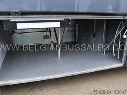 Van Hool EX17 H / 17RHD / 517HD / R08
