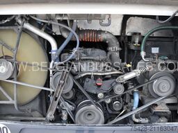 Van Hool EX17 H / 17RHD / 517HD / R08