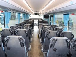 Van Hool EX17 H / 17RHD / 517HD / R08