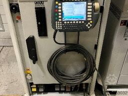 KUKA KR 240 L210-2 2000 Seriennr. 912870
