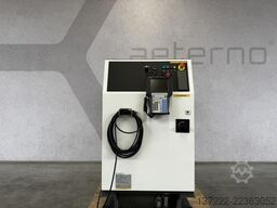 FANUC R-2000iB/210F