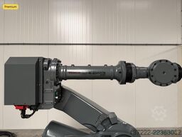 FANUC R-2000iB/210F
