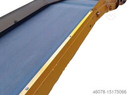 Lippert 19250+9300-750-600