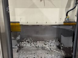 Chiron FZ08K W Magnum Highspeed