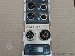 Balluff BNI006C 1847HU
