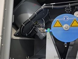 ESTA FILTOWER D-100 ecolight - ecotemp