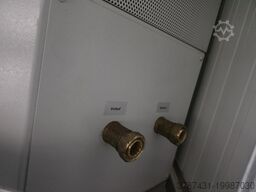 ESTA FILTOWER D-100 ecolight - ecotemp