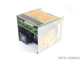 Indramat TRK6-4U-380 / 100-G1 / 551 SN:219444-004991 - ! -