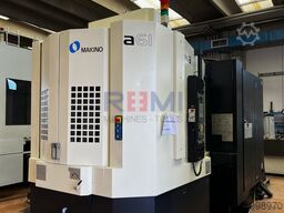 MAKINO A61-A60