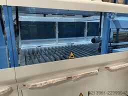 NANXING BZL-2800