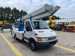 Klaas K 17-24