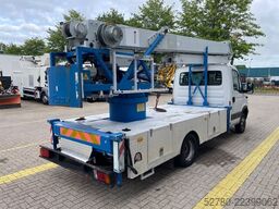 Klaas K 17-24