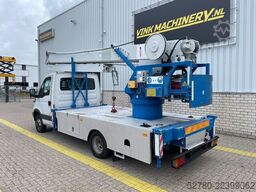 Klaas K 17-24