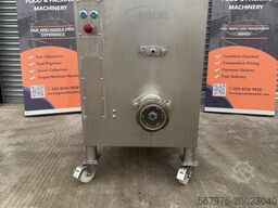 Kolbe MWE-52 Mixer Grinder