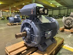 ABB M3BP315SMB4