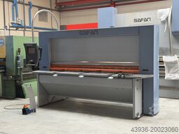 Safan HT 255-8