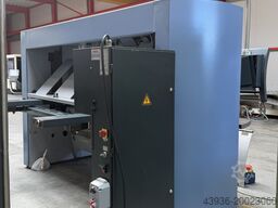Safan HT 255-8